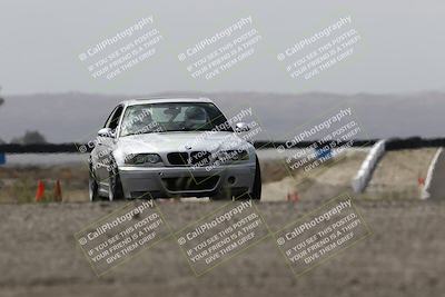 media/May-04-2025-BMW Club of San Diego (Sun) [[f50409f436]]/B group/Turn 7/
